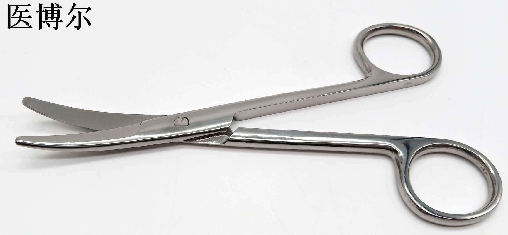 产品细节图片62