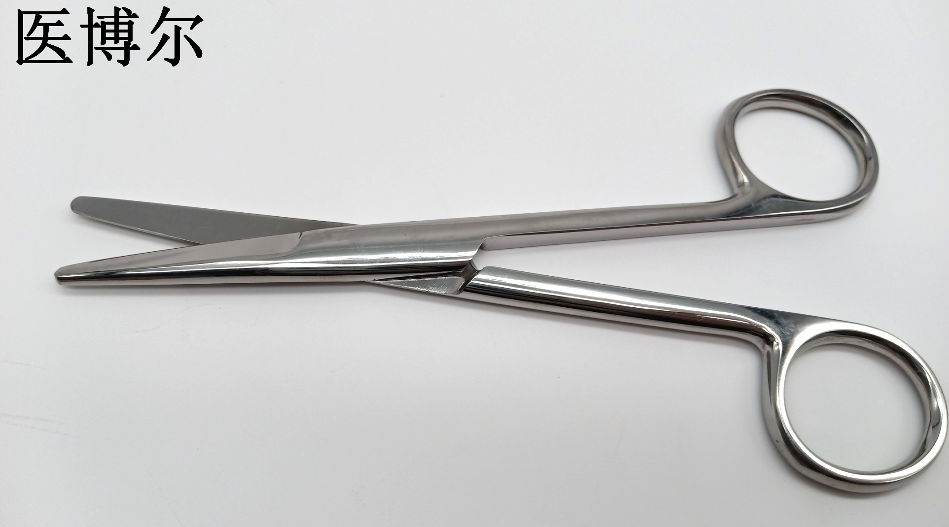 产品细节图片63