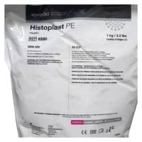 Epredia (艾普迪) 8330 Histoplast PE石蜡 8x1KG