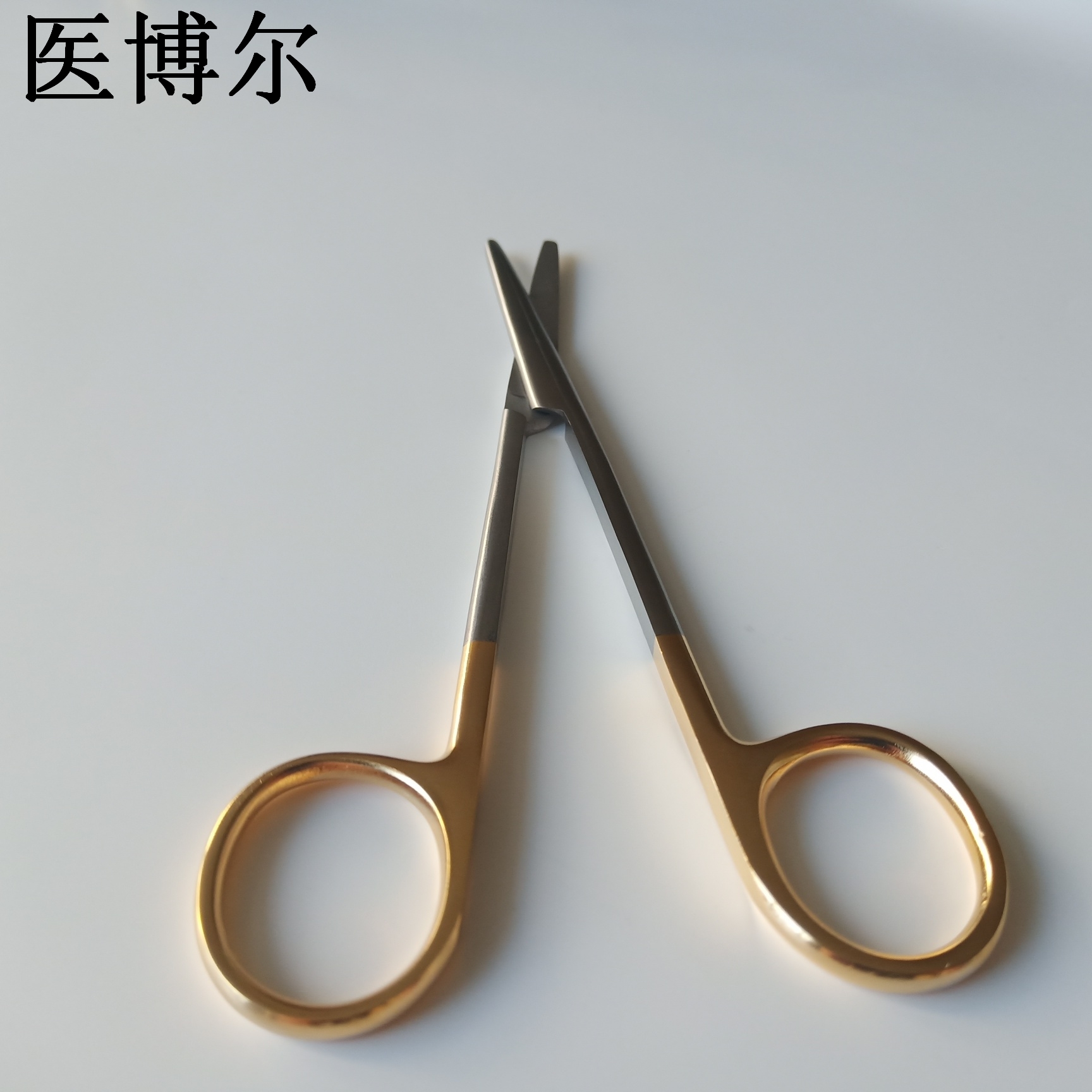 产品细节图片85