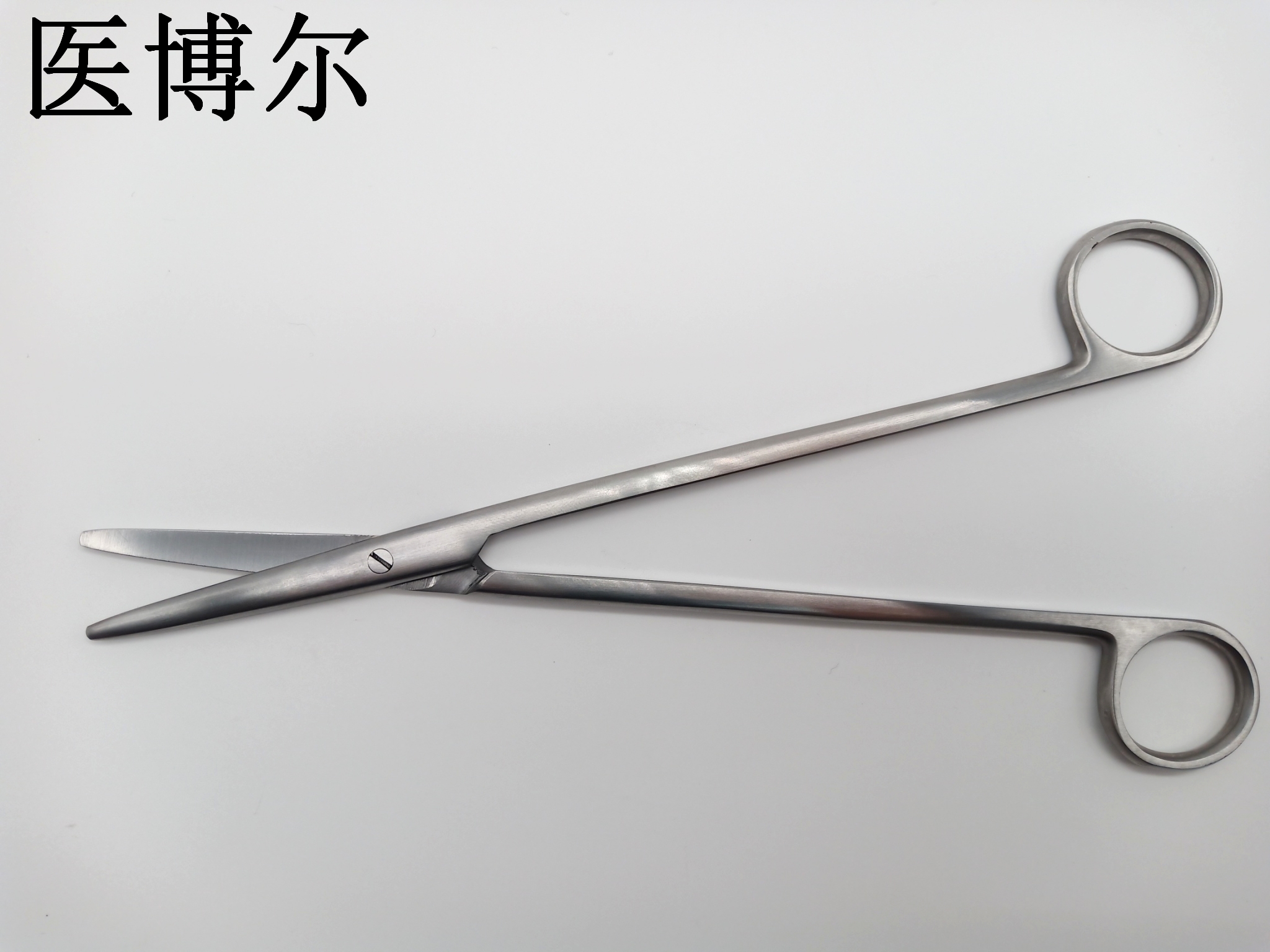 产品细节图片79