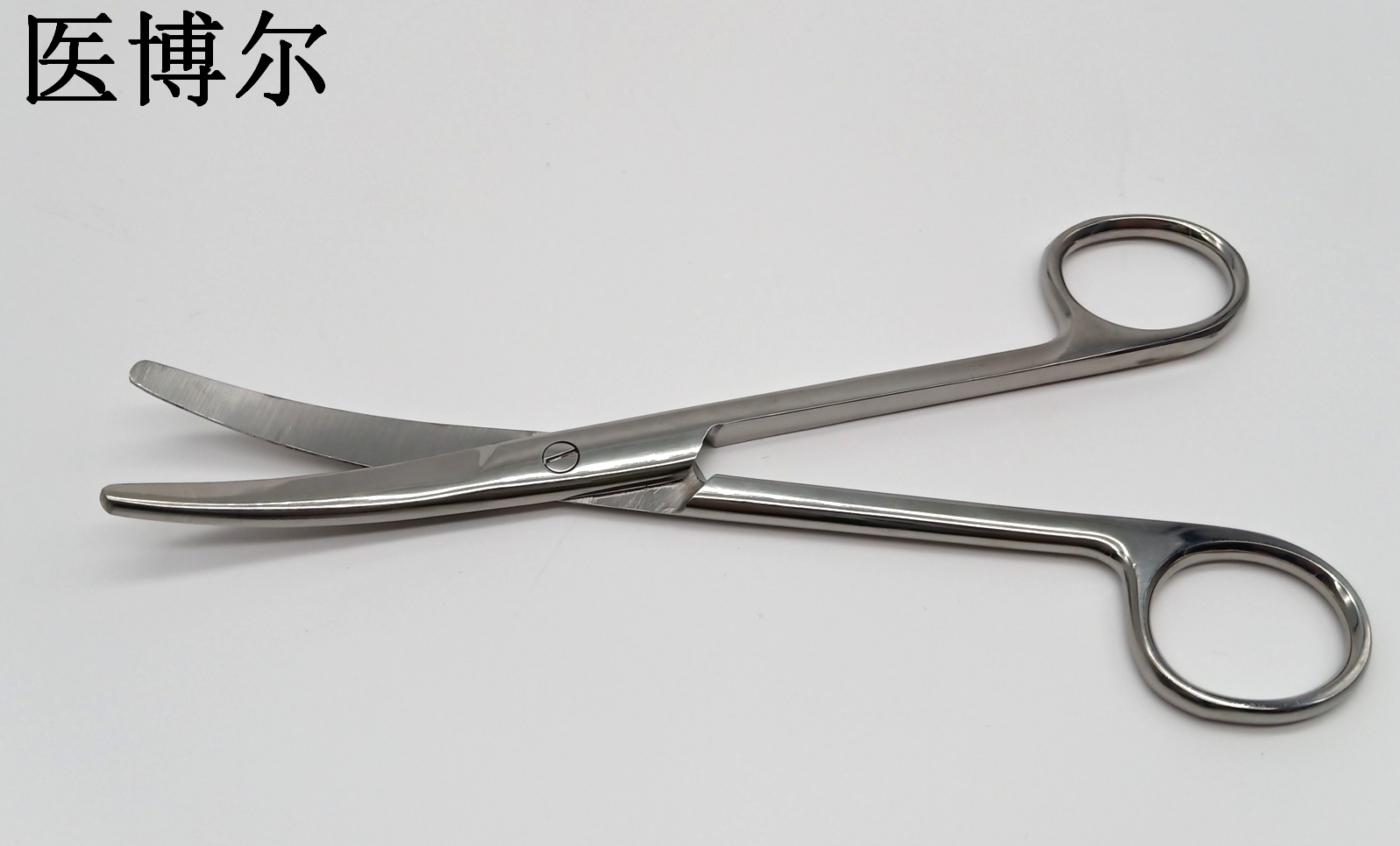 产品细节图片64