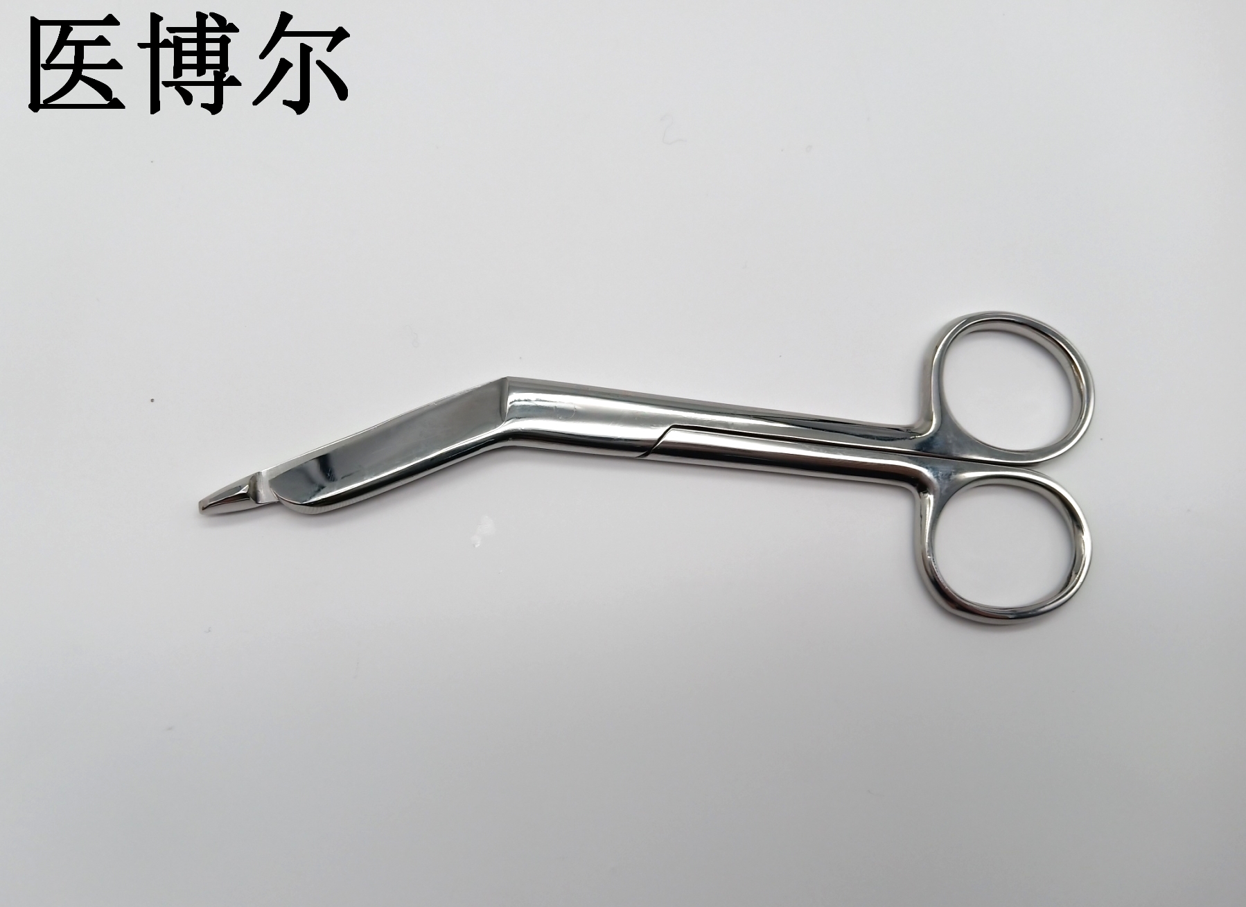 产品细节图片69