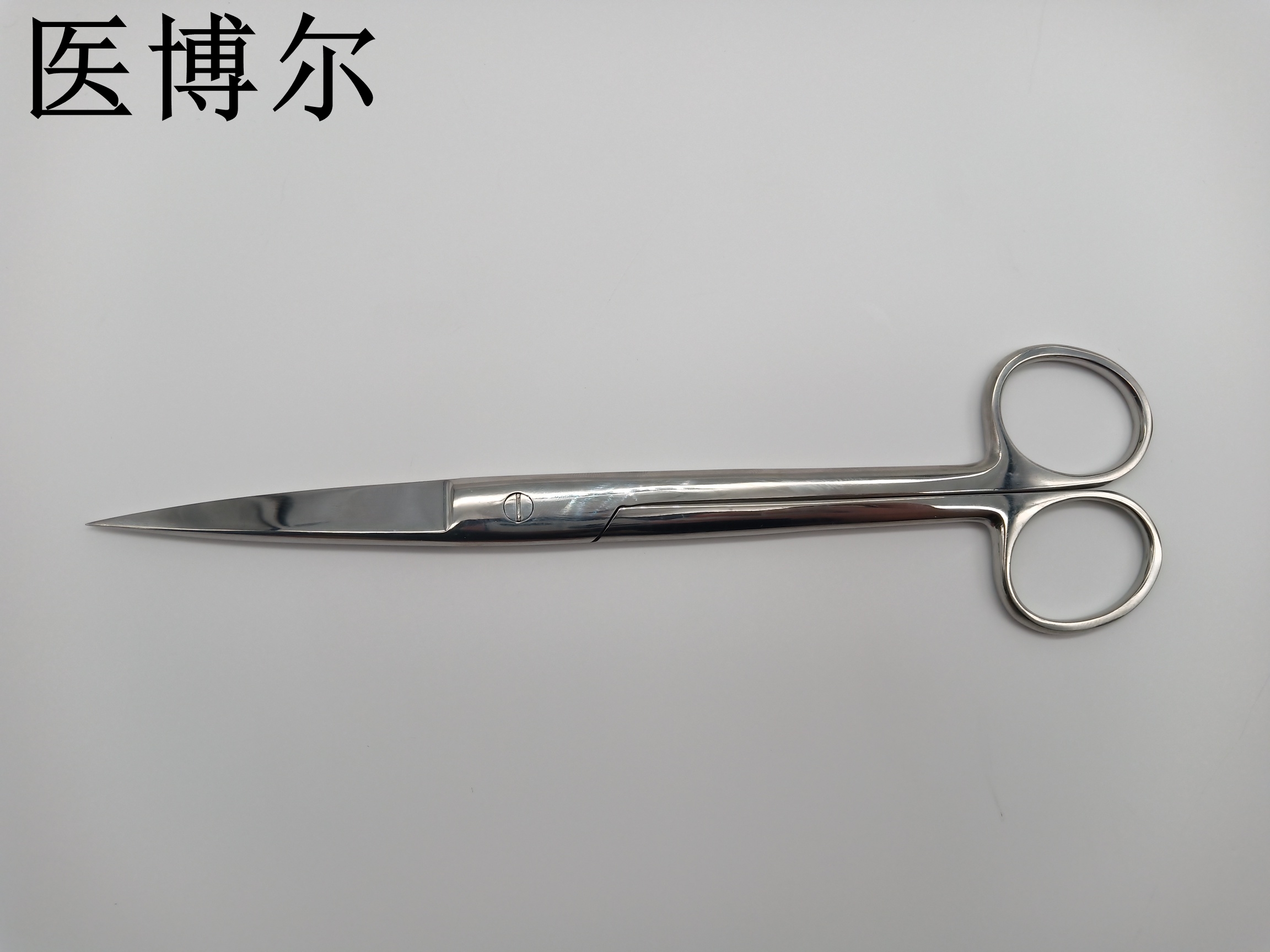 产品细节图片59