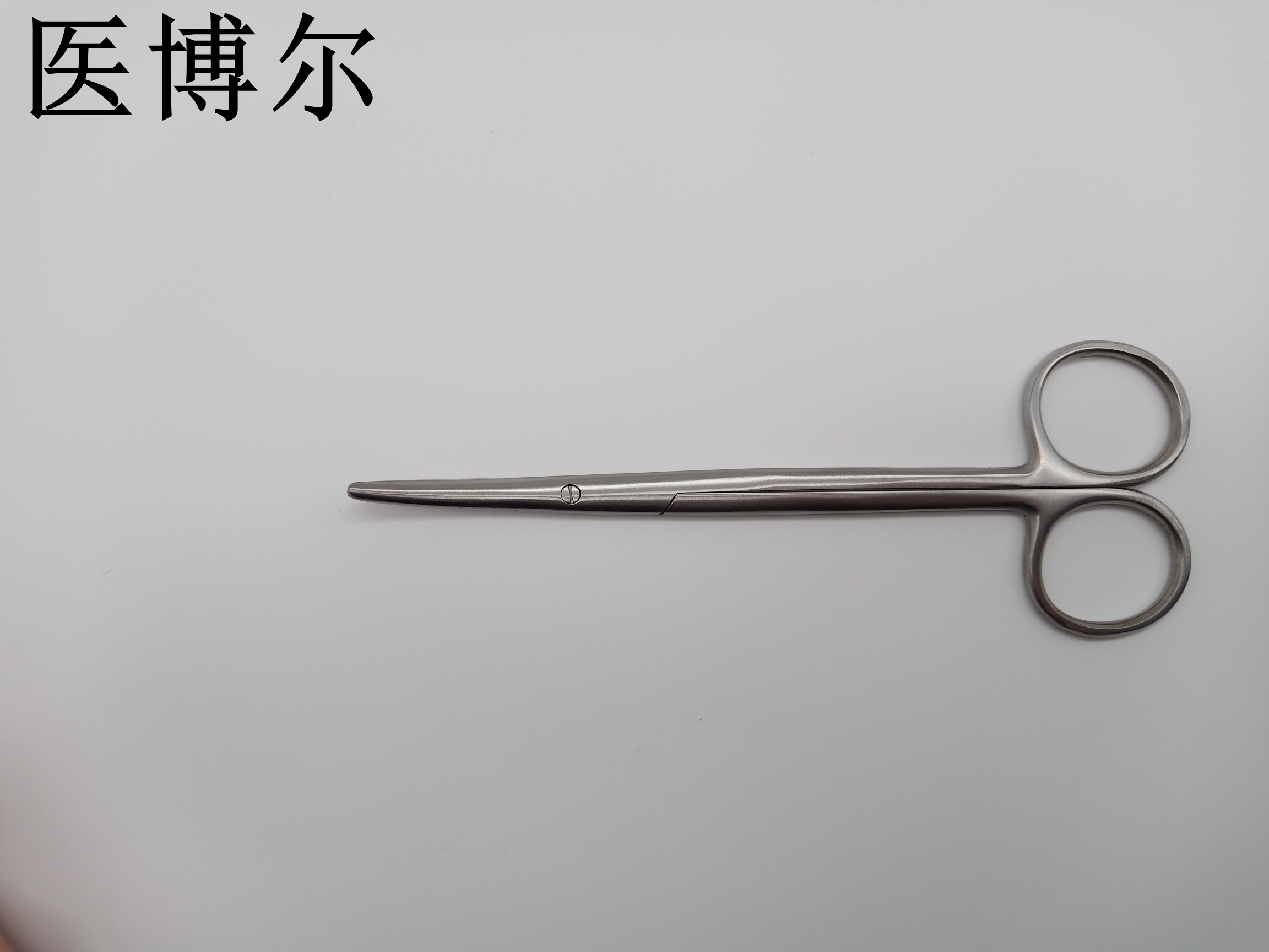 产品细节图片74