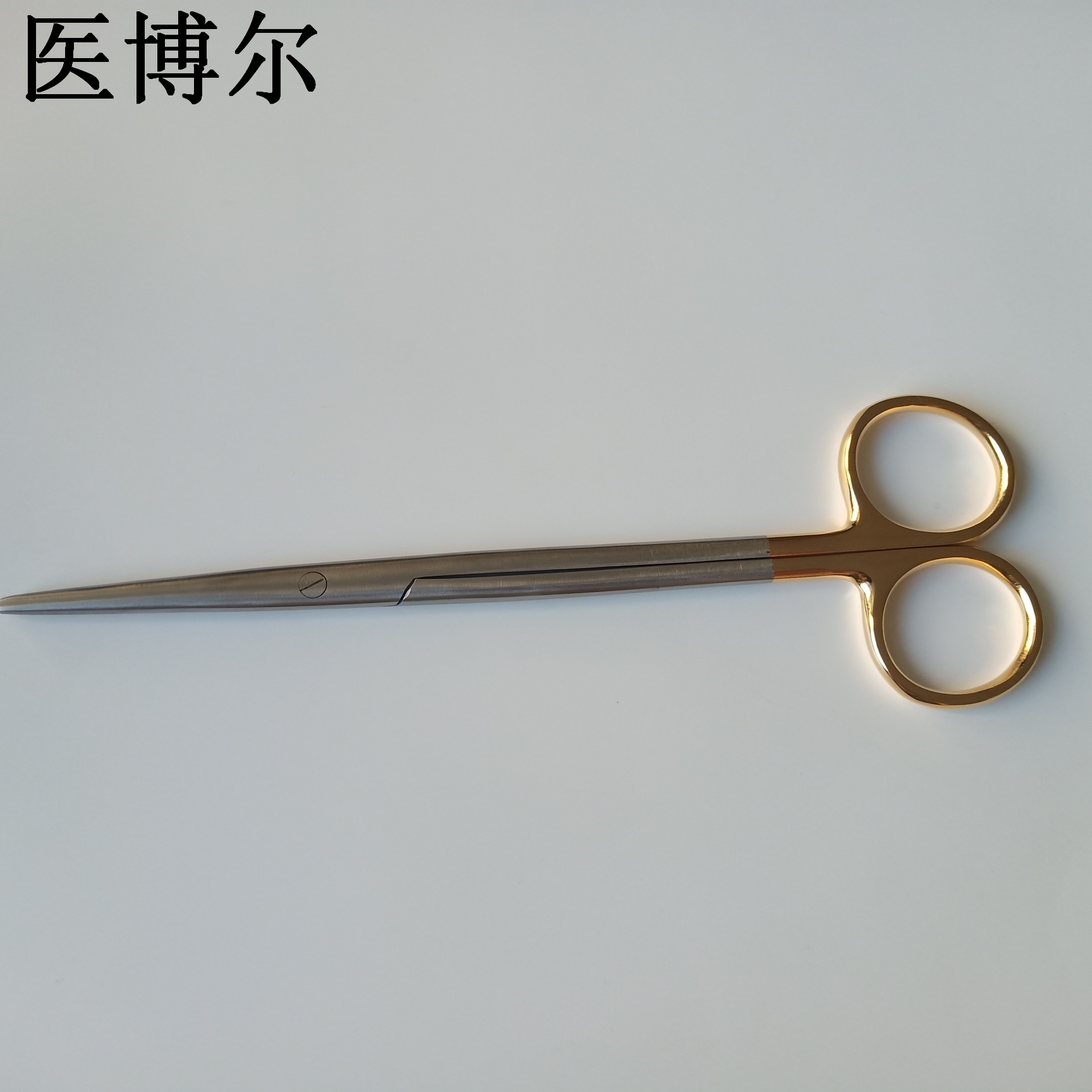 产品细节图片86