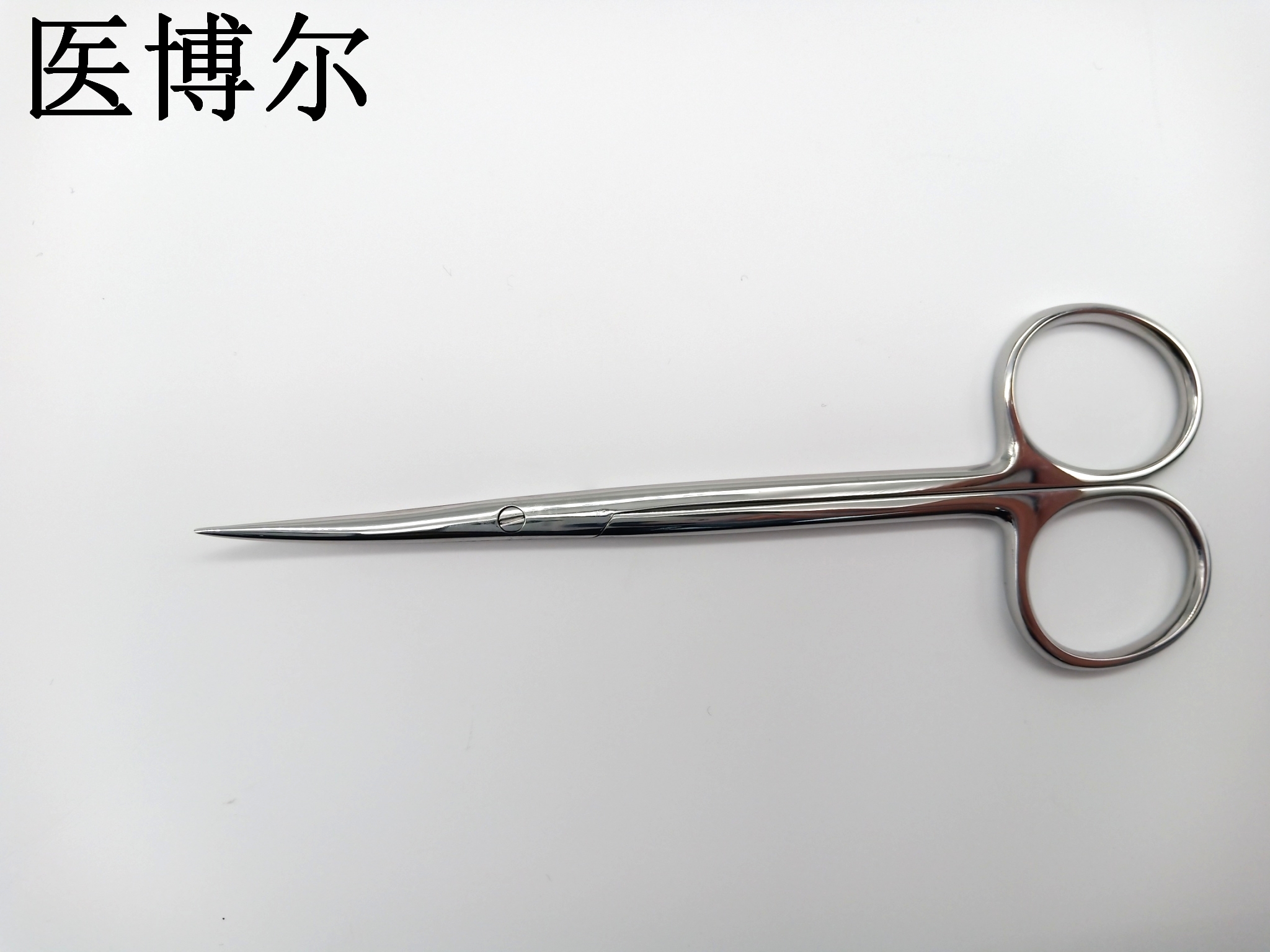 产品细节图片70