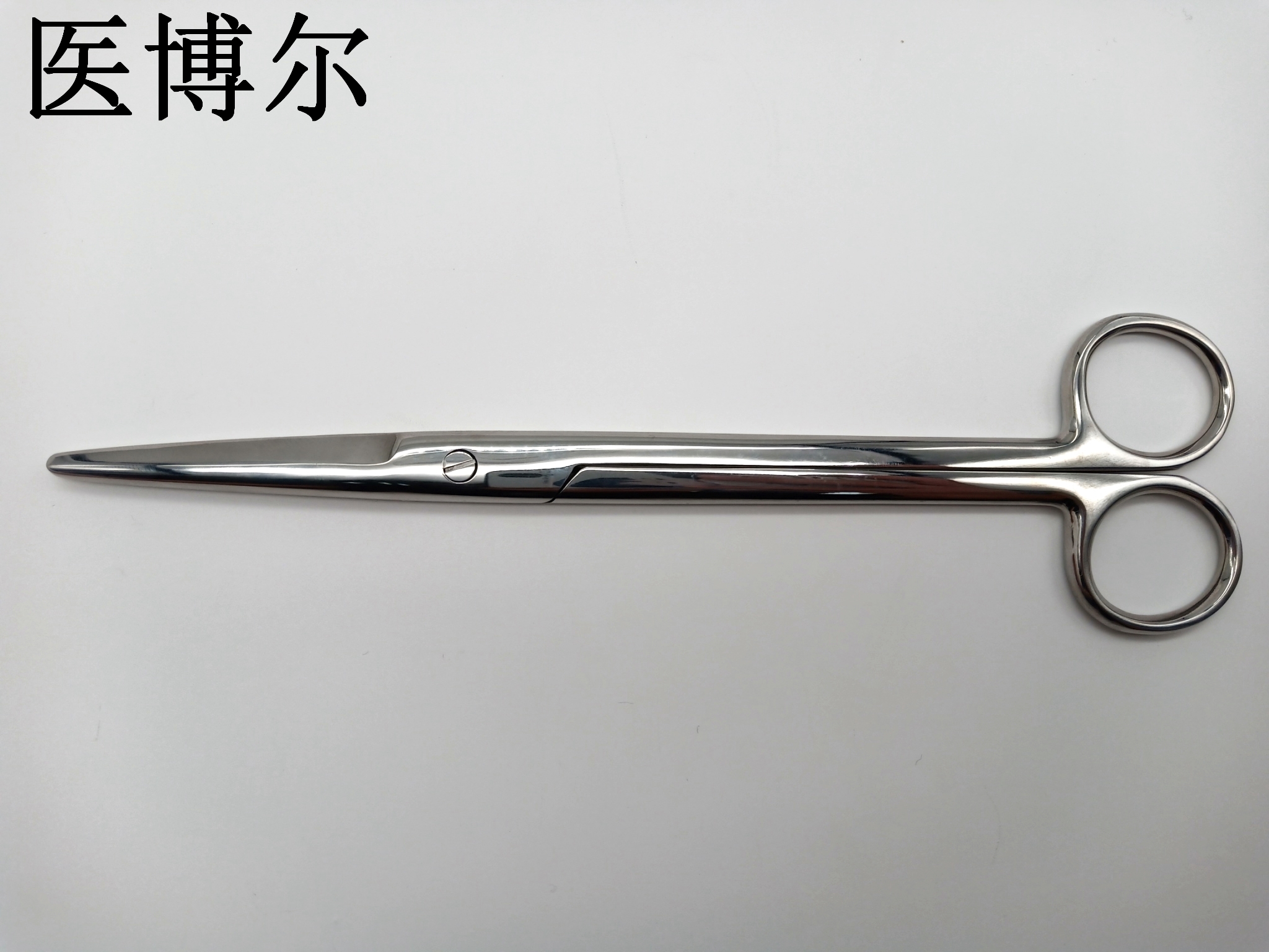 产品细节图片82