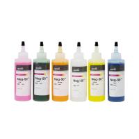 Epredia (艾普迪) 6506M 冷冻包埋剂 多色包装,118ml/瓶,6瓶/箱