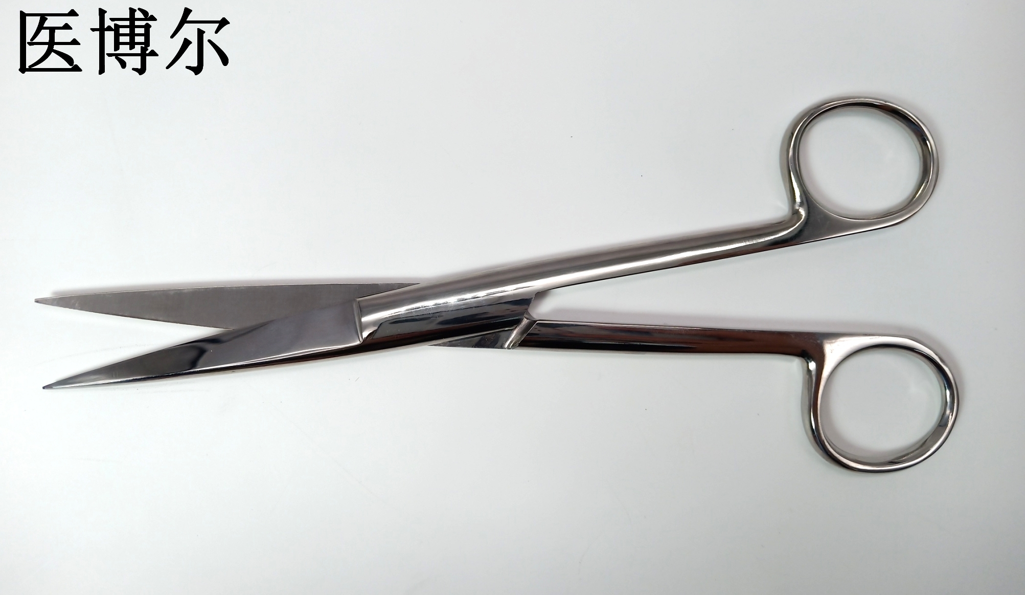 产品细节图片60