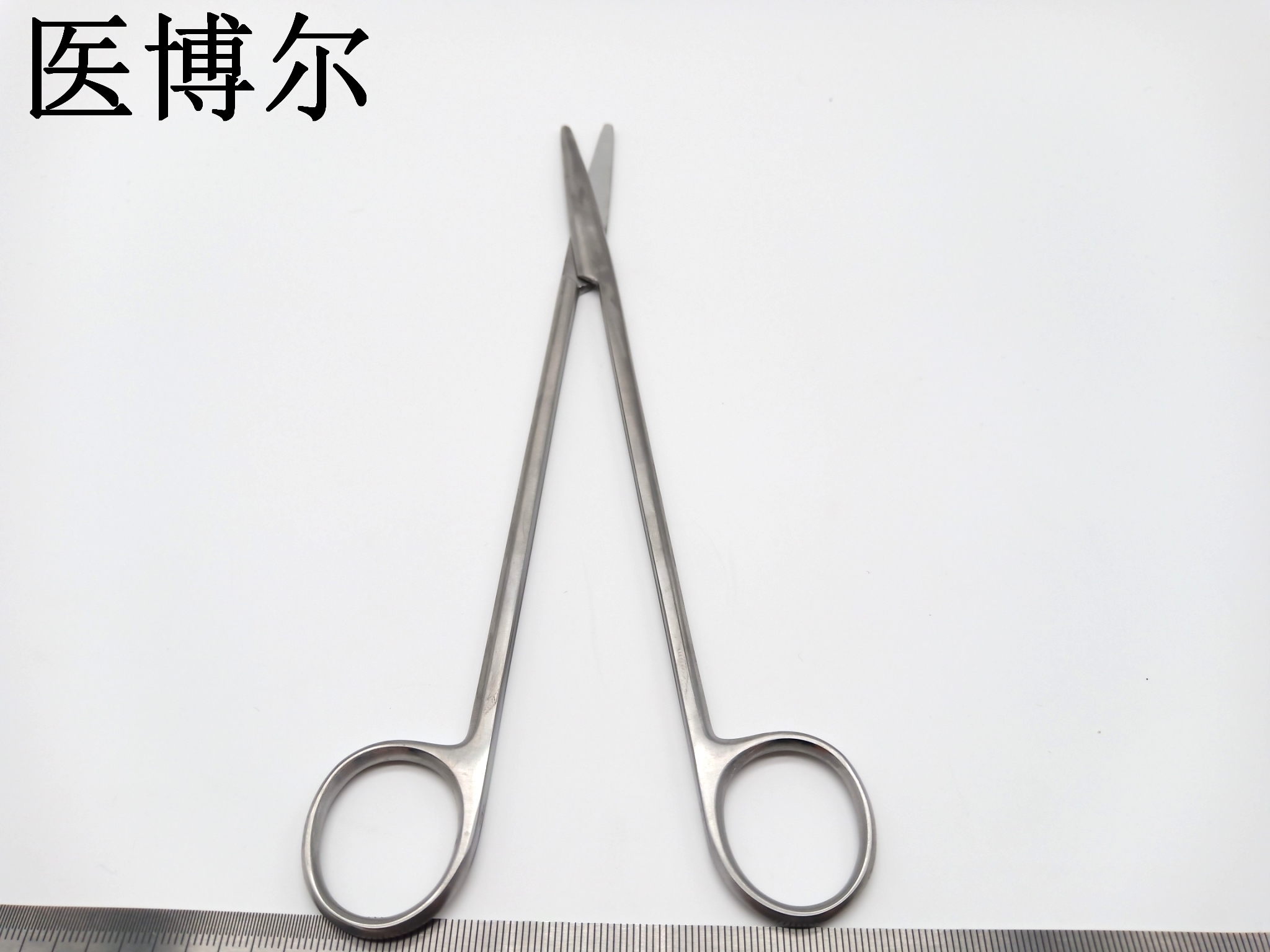 产品细节图片80