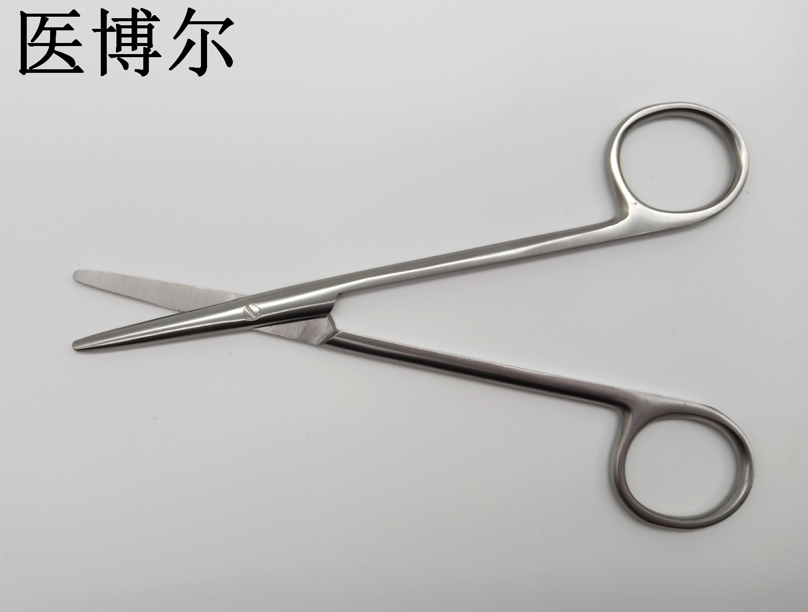 产品细节图片77