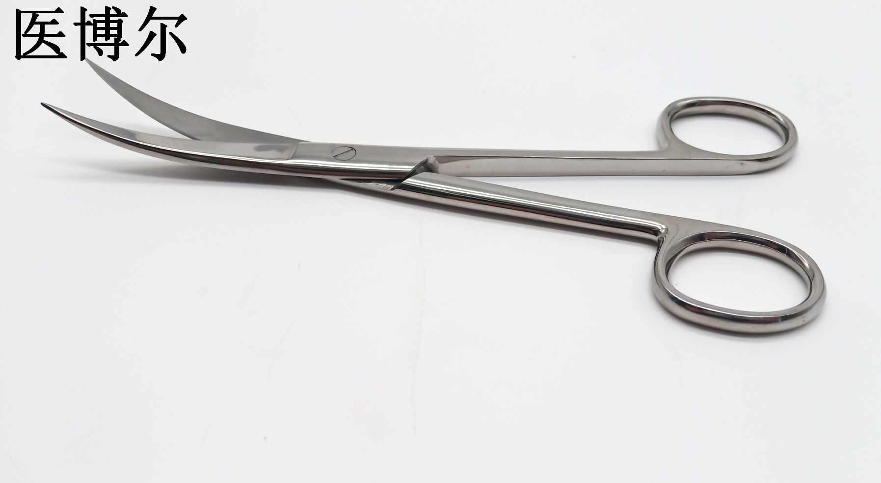 产品细节图片54