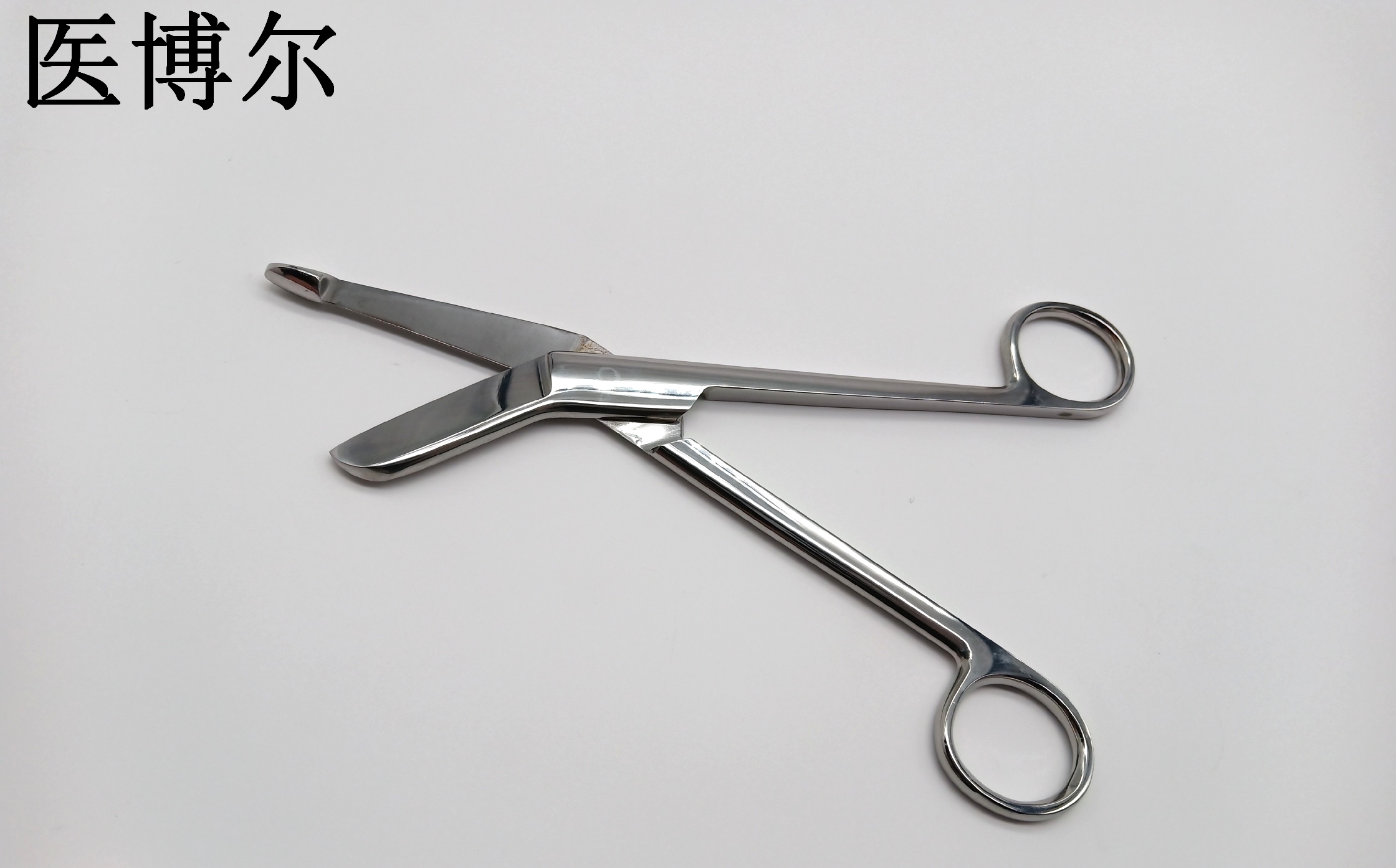 产品细节图片68