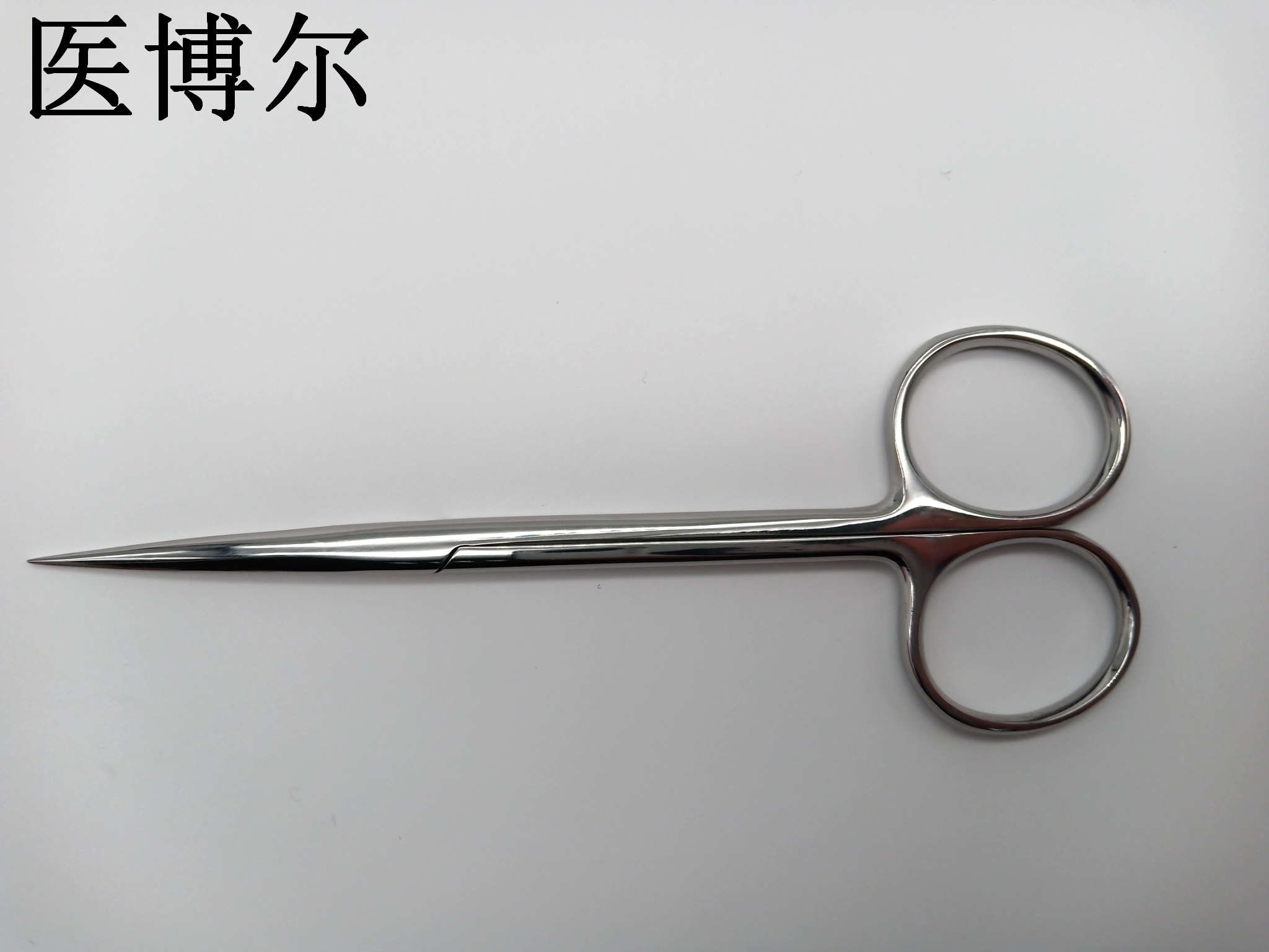 产品细节图片71