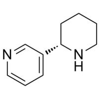 Anabasine ((S)-Anabasine)