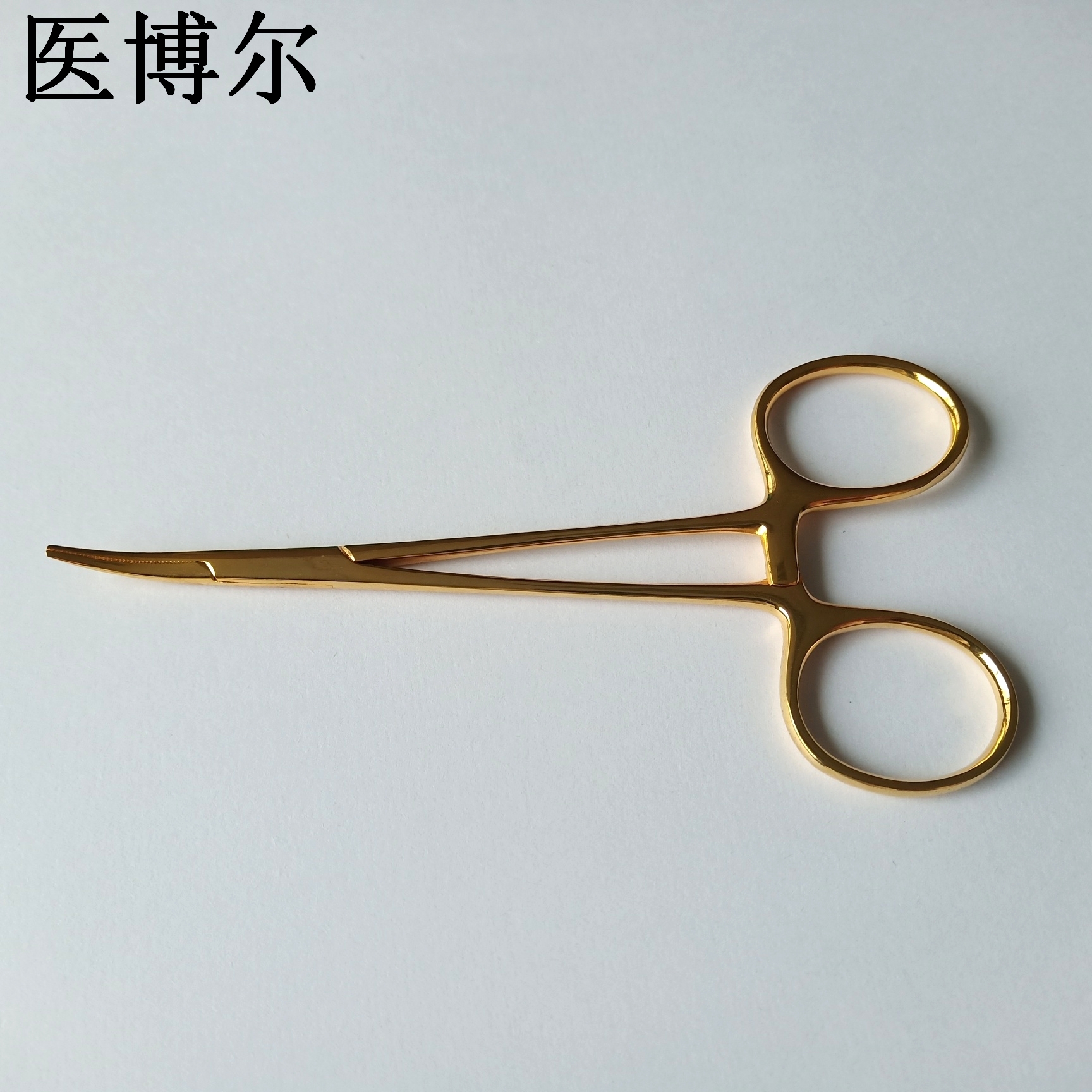 产品细节图片95