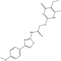 T16Ainh - A01