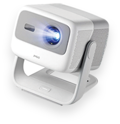 【代理cu銷】R&D有好禮相送!