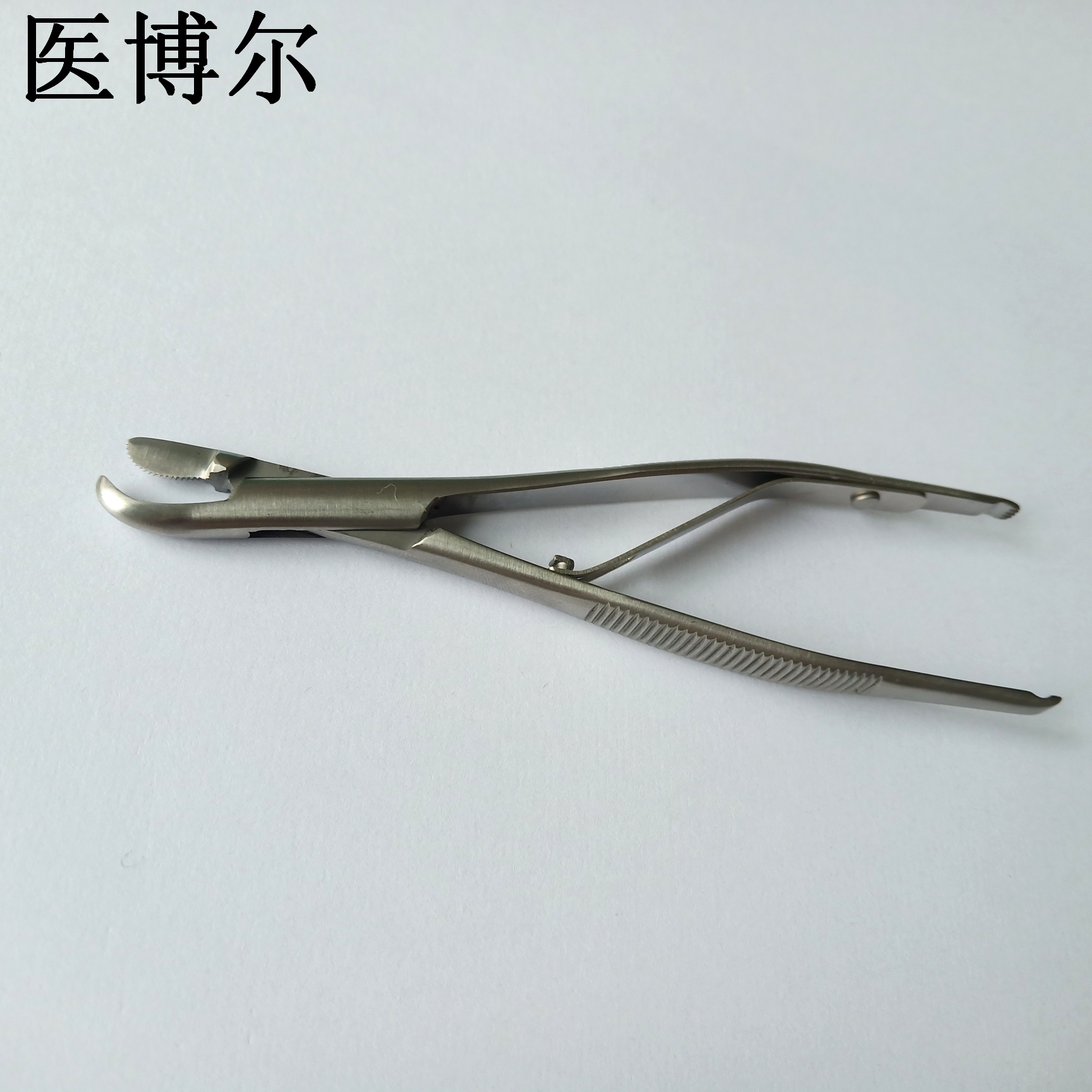 产品细节图片97