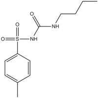 Tolbutamide