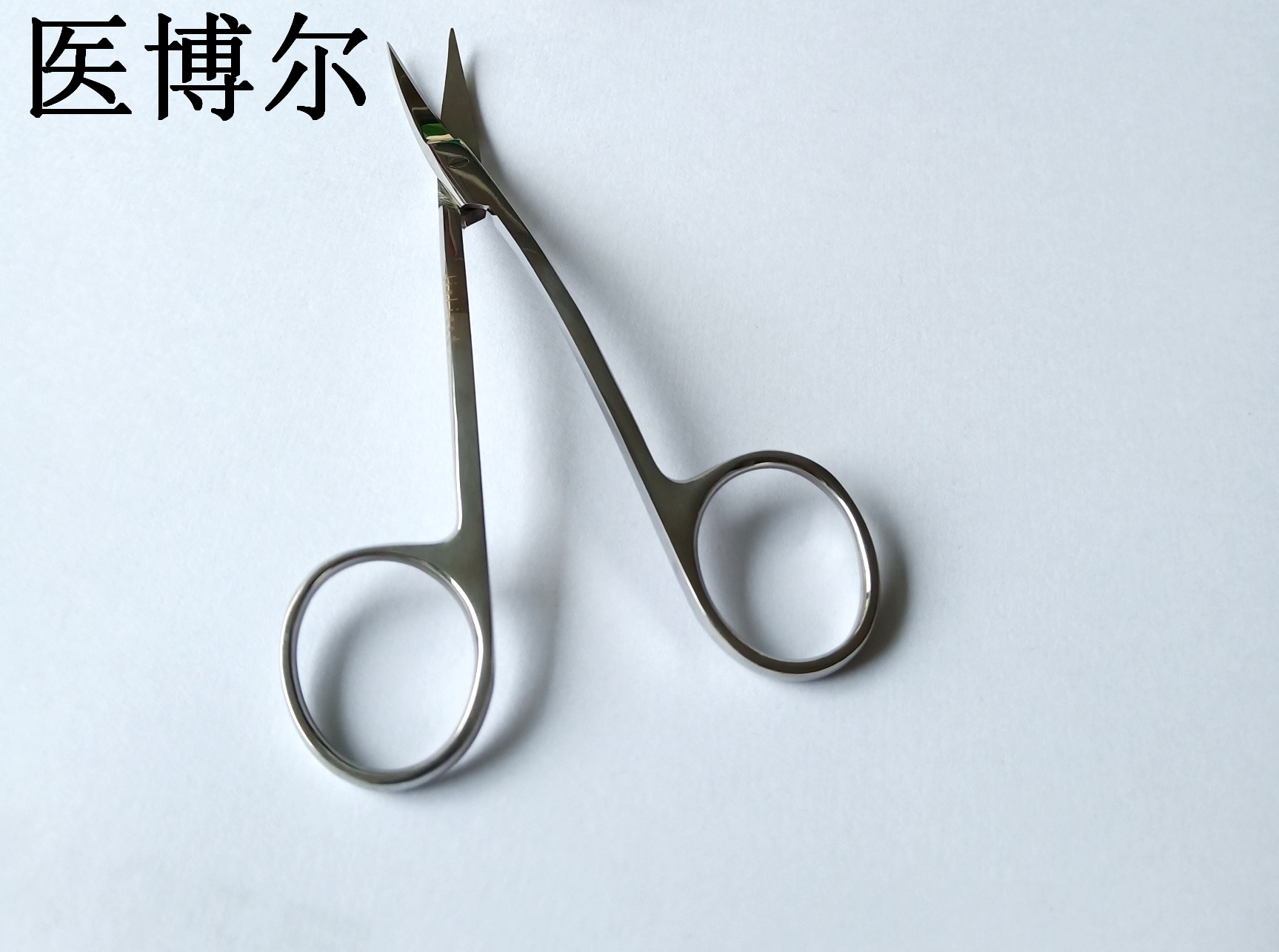 产品细节图片98