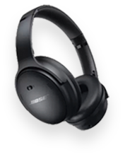 【代理cu銷】R&D有好禮相送!