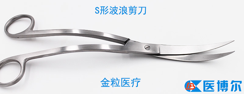 产品细节图片104