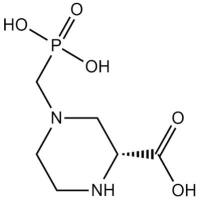 PMPA (NMDA antagonist)