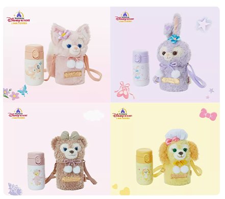 【代理cu銷】R&D有好禮相送!