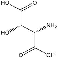 L-(-)-threo-3-Hydroxyaspartic acid