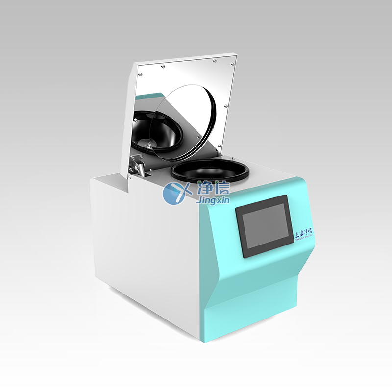 非洲猪瘟全自动样品快速研磨仪JXFSTPRP-64