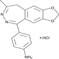 GYKI 52466 (hydrochloride)