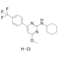 SSD114 hydrochloride