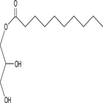 1-Decanoyl-rac-glycerol