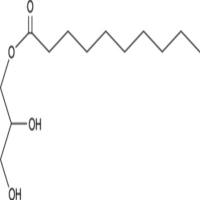 1-Decanoyl-rac-glycerol
