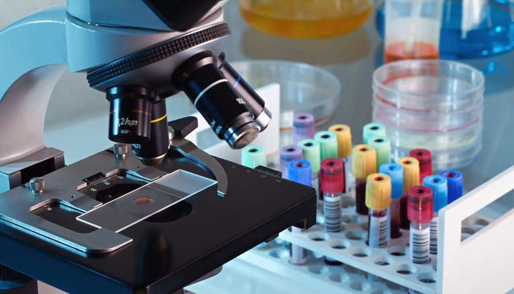 岑特教您如何分析高效液相色谱图