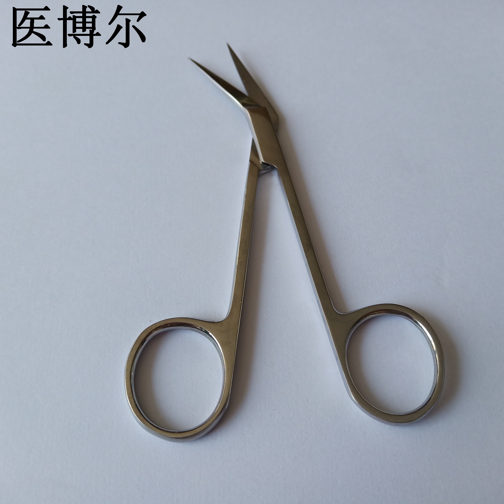 产品细节图片89