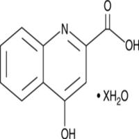 Kynurenic Acid (hydrate)