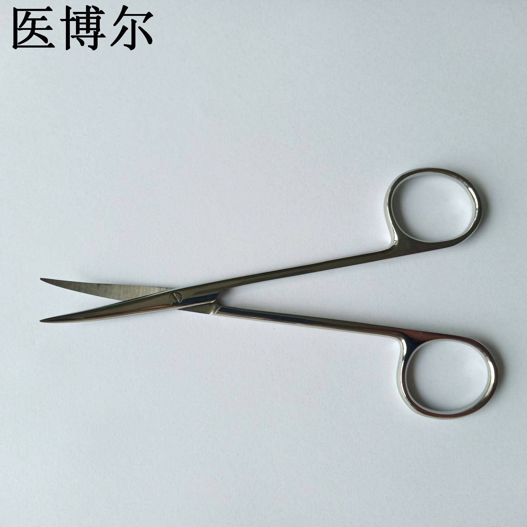 产品细节图片100