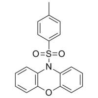 PSB-12062 (N-(p-Methylphenylsulfonyl)phenoxazine)