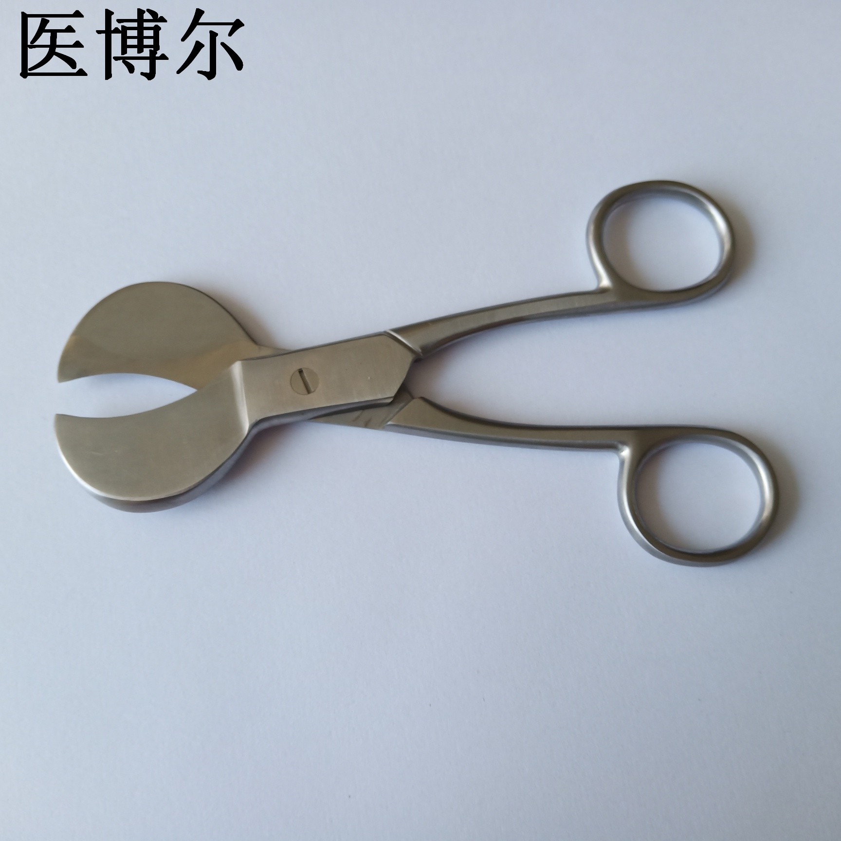 产品细节图片35