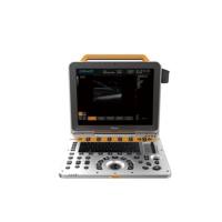 全数字彩色多普勒超声诊断仪DW-PF542