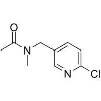5-AMAM-2-CP