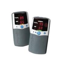 燕牌NONIN 脉搏血氧仪 2500