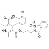 Calcium channel-modulator-1