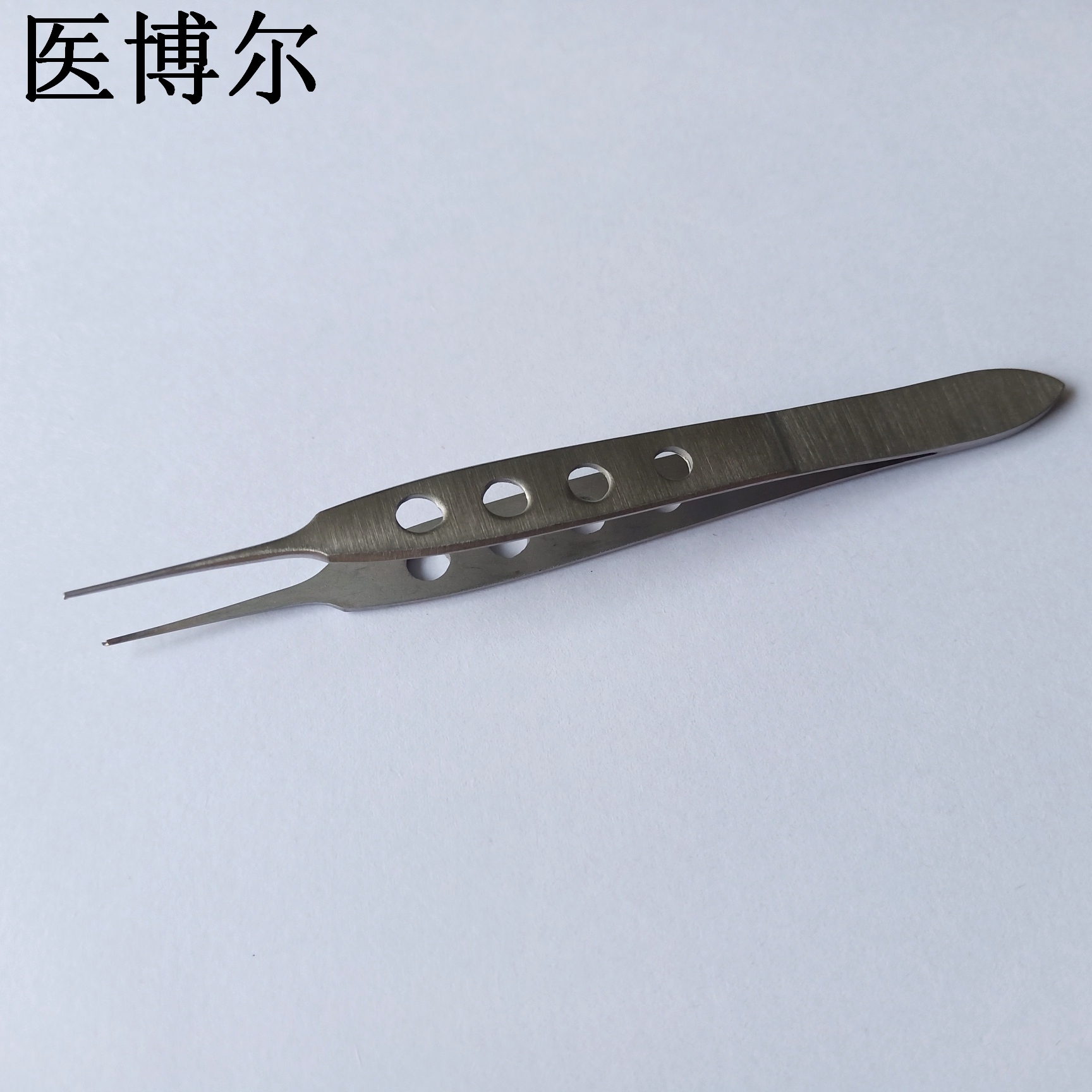 产品细节图片93