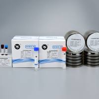 百日咳鲍特菌增菌培养检测试剂盒