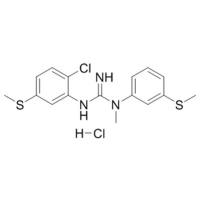 CNS-5161 hydrochloride (CNS 5161A)