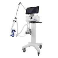 Aeonmed谊安  呼吸机 VG55